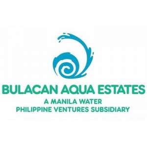 bulacan aqua estates